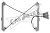 CAUTEX 467193 Window Lift
